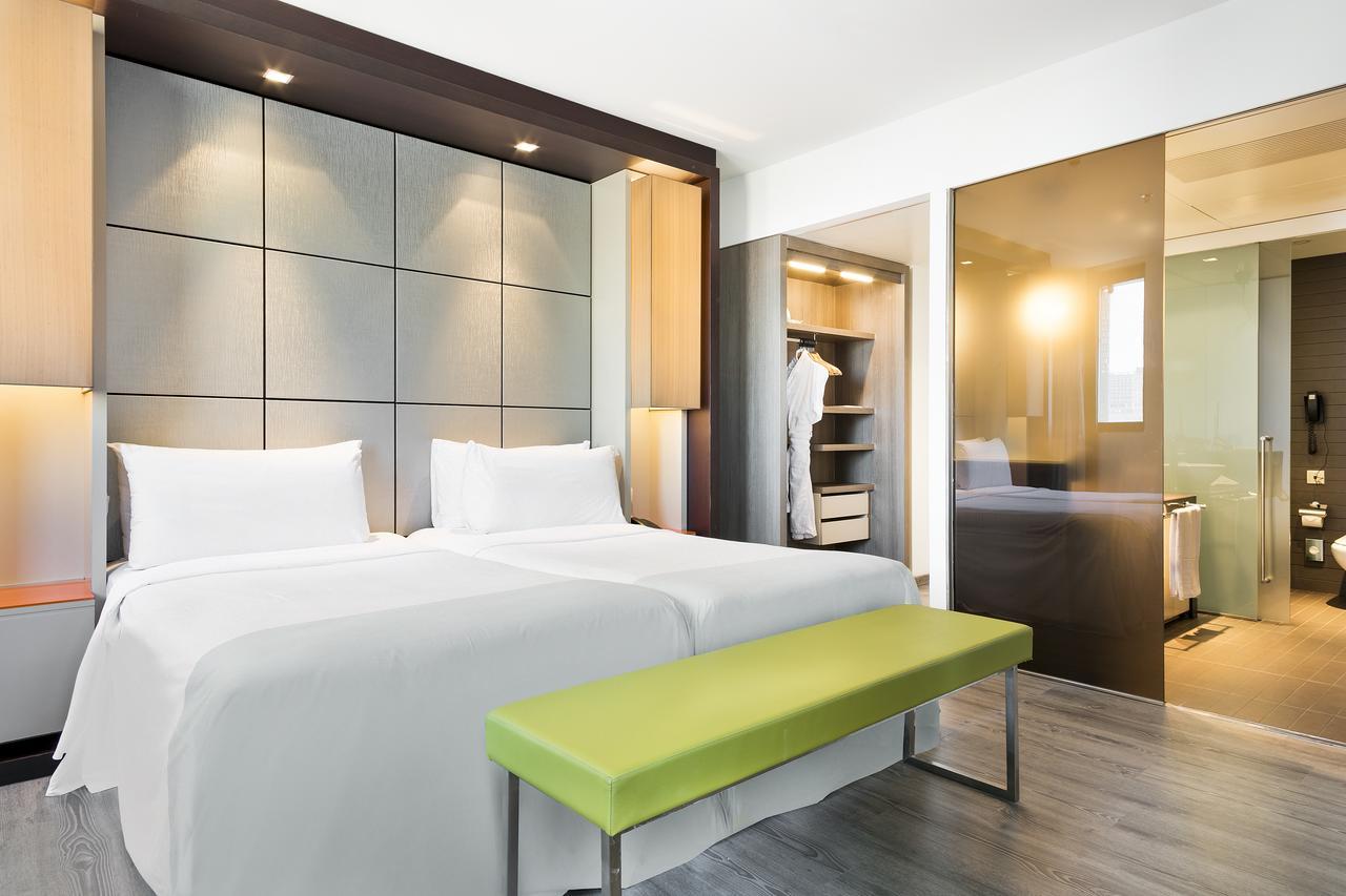 Junior Suite,1386547670:JPEG